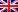en_GB