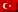 tr_TR