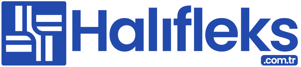 logo (1)